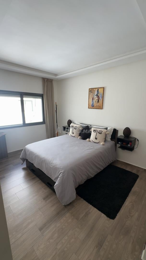 Apartment 128 m² for Sale in Marrakech — Photo 13