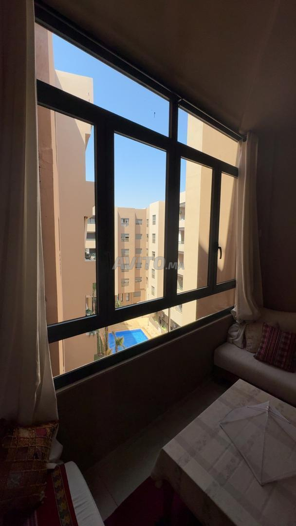 Apartment 128 m² for Sale in Marrakech — Photo 27