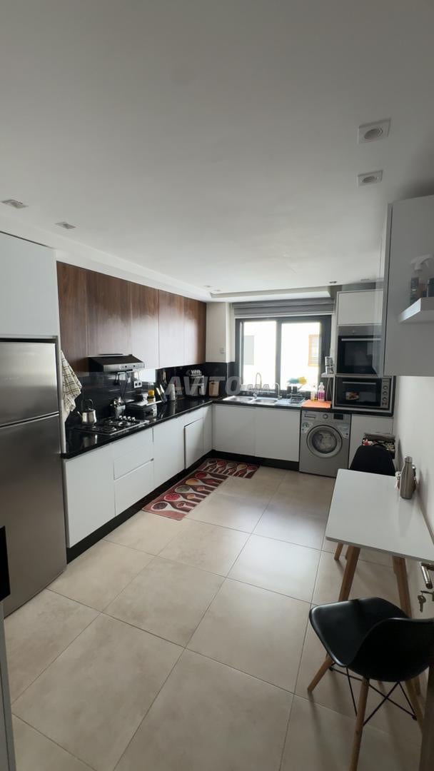 Apartment 128 m² for Sale in Marrakech — Photo 31