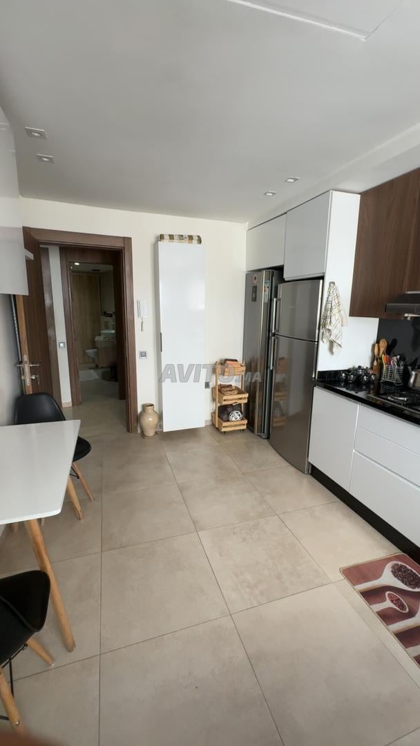 Apartment 128 m² for Sale in Marrakech — Photo 33