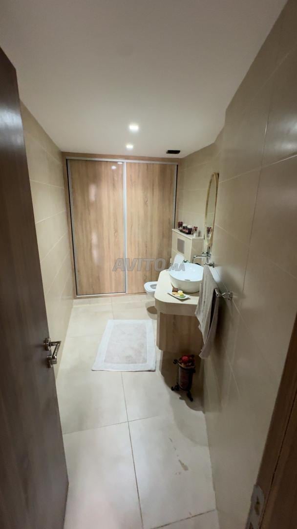 Apartment 128 m² for Sale in Marrakech — Photo 35