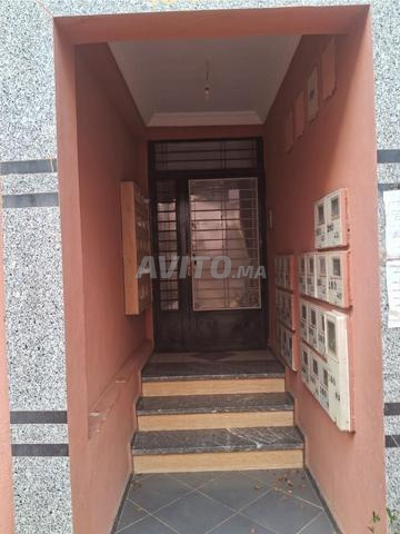 Appartement à vendre à Béni Mellal — Photo 4