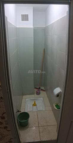 Appartement à vendre à Béni Mellal — Photo 6