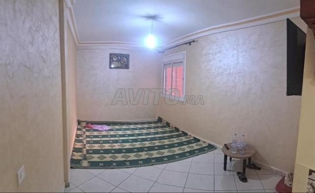 Appartement à vendre à Béni Mellal — Photo 10
