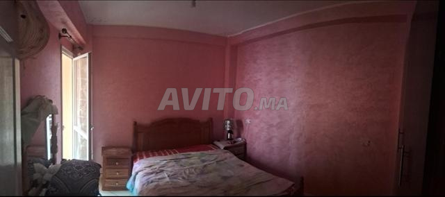 Appartement à vendre à Béni Mellal — Photo 12