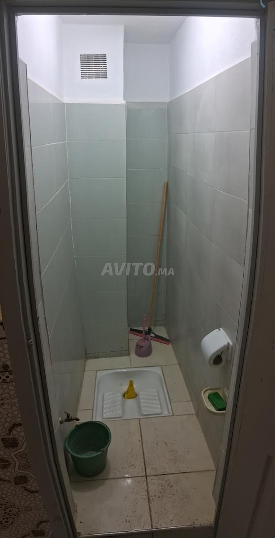 Appartement à vendre à Béni Mellal — Photo 5