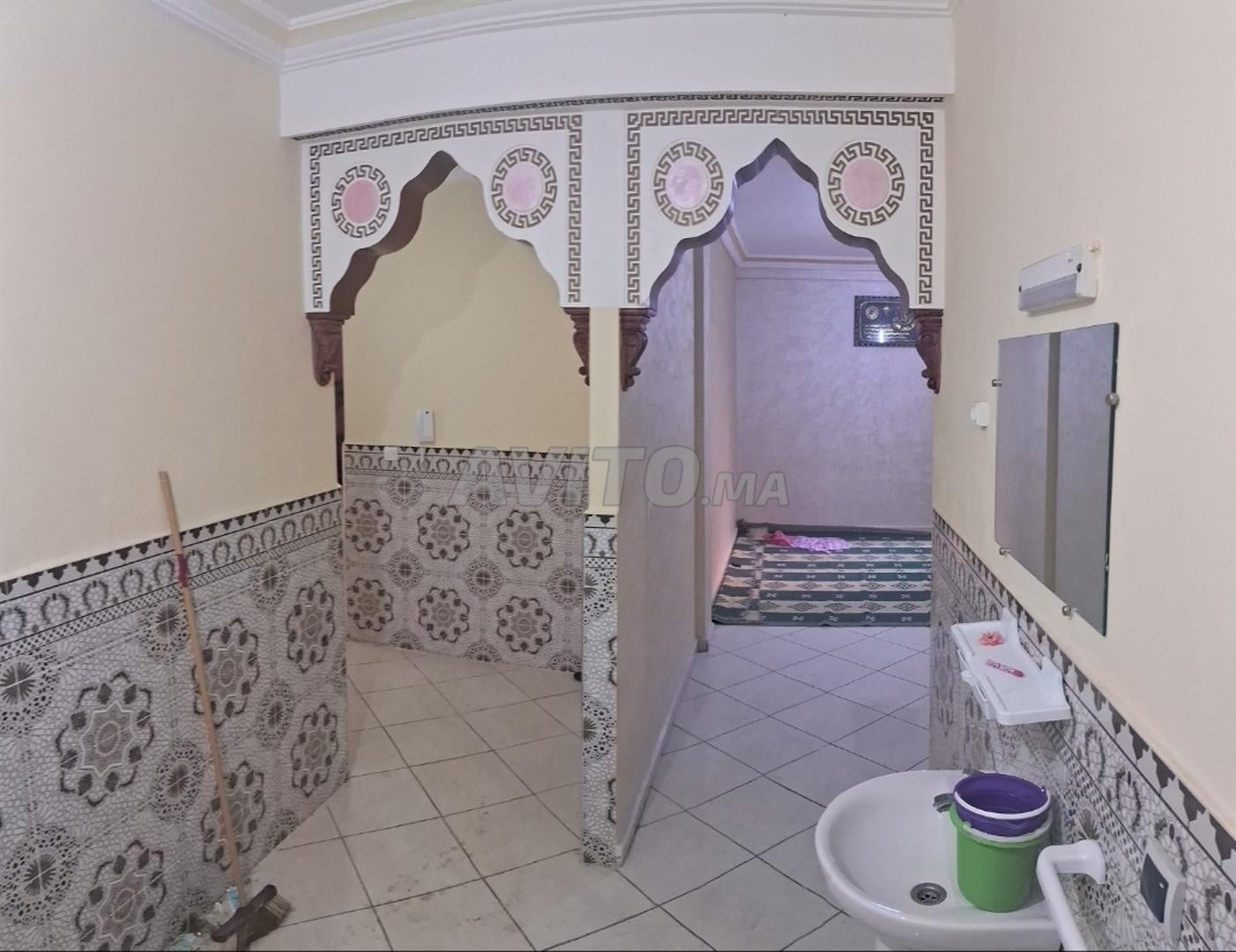 Appartement à vendre à Béni Mellal — Photo 7