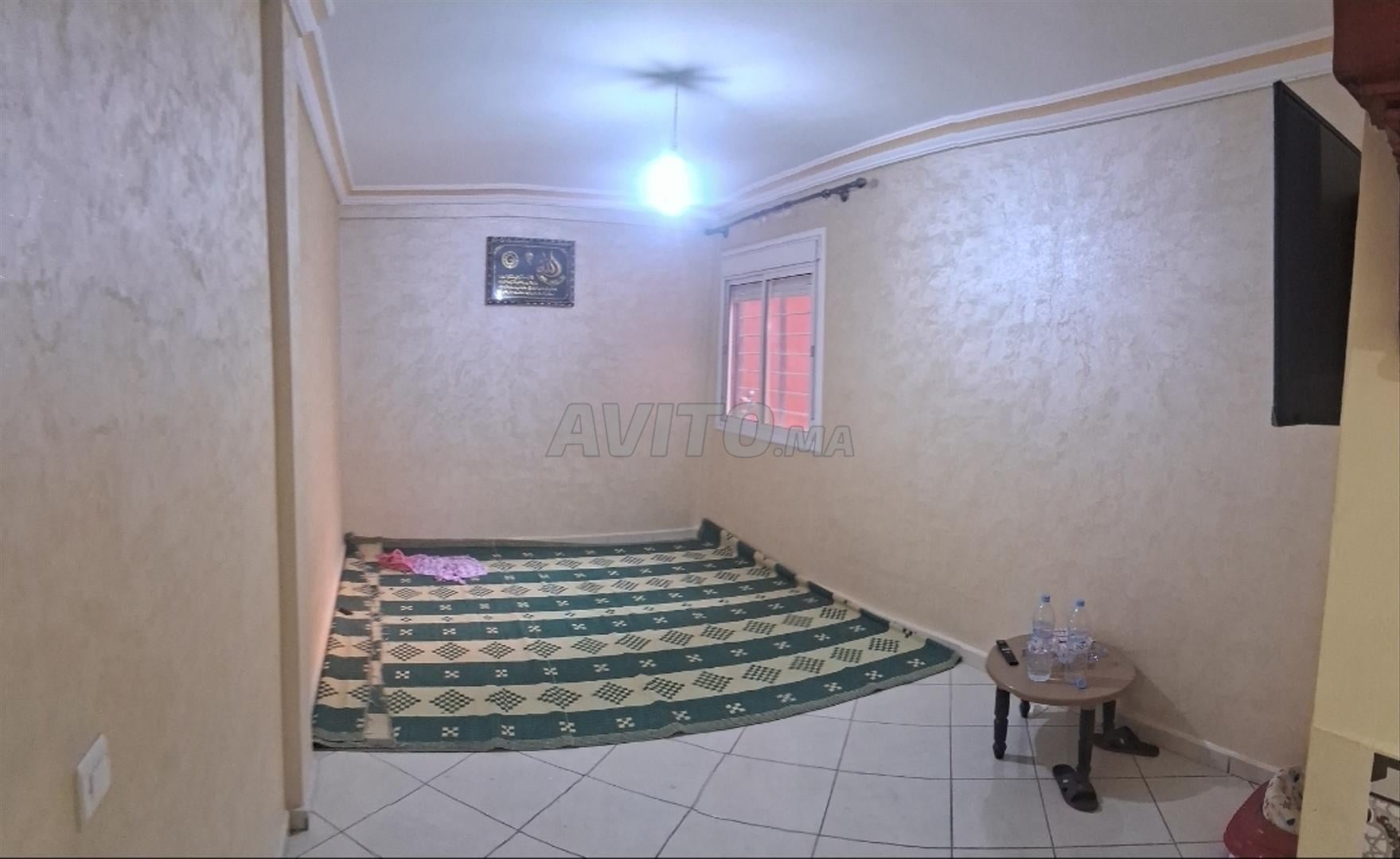 Appartement à vendre à Béni Mellal — Photo 9
