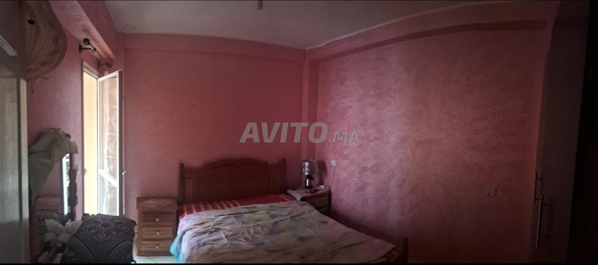 Appartement à vendre à Béni Mellal — Photo 11