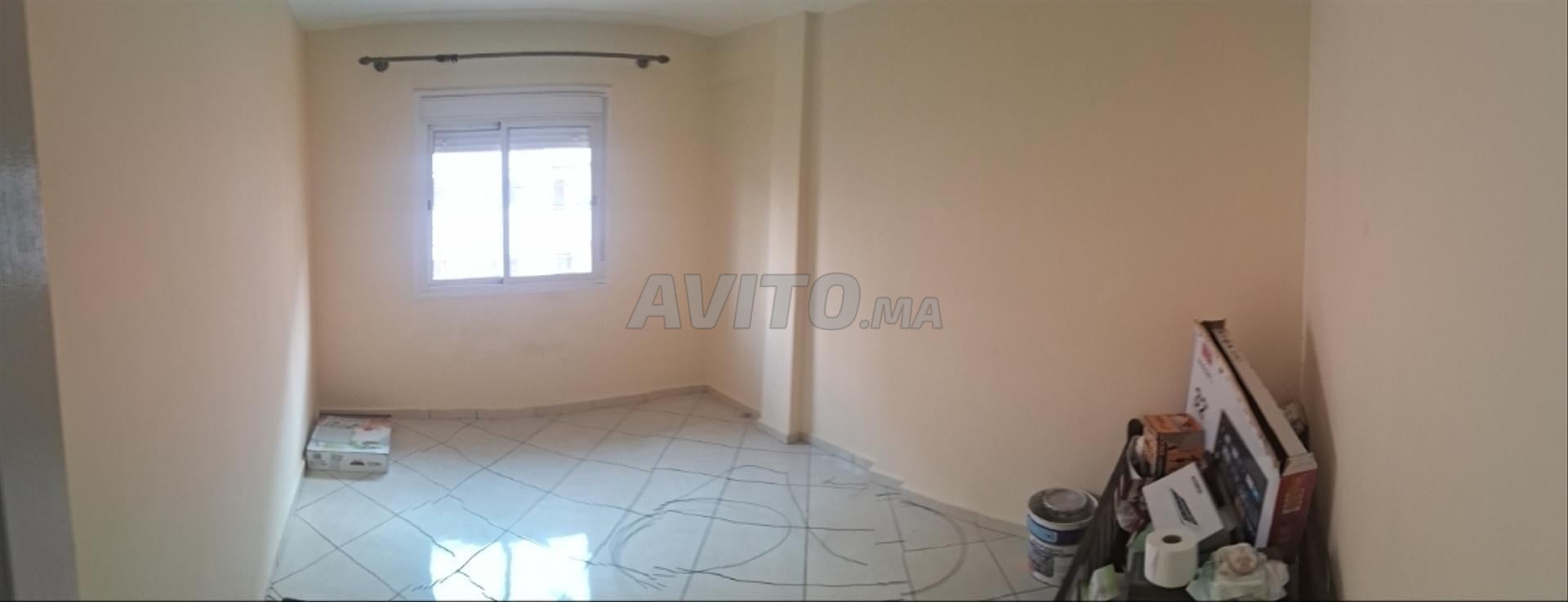 Appartement à vendre à Béni Mellal — Photo 13