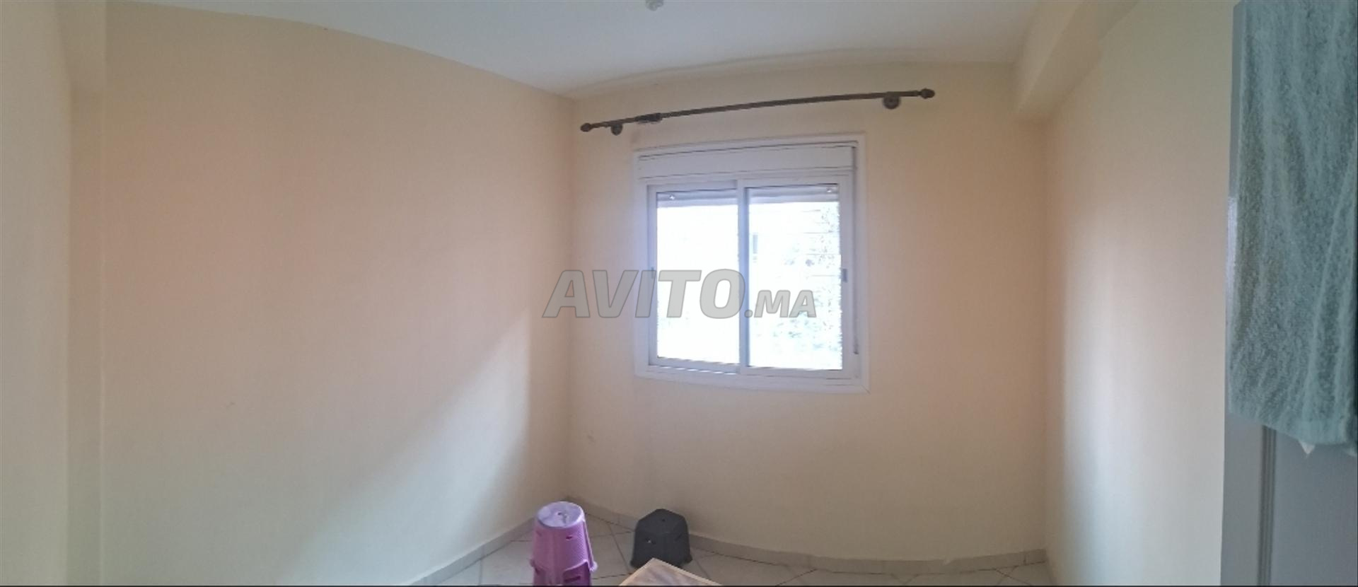 Appartement à vendre à Béni Mellal — Photo 15