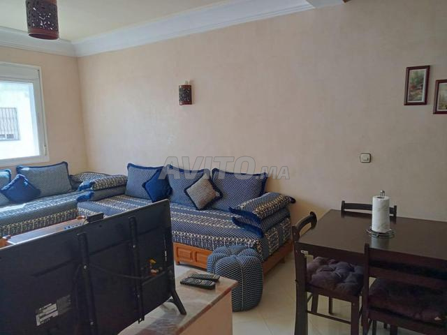 Appartement 56 m² à vendre à تطوان — Photo 5