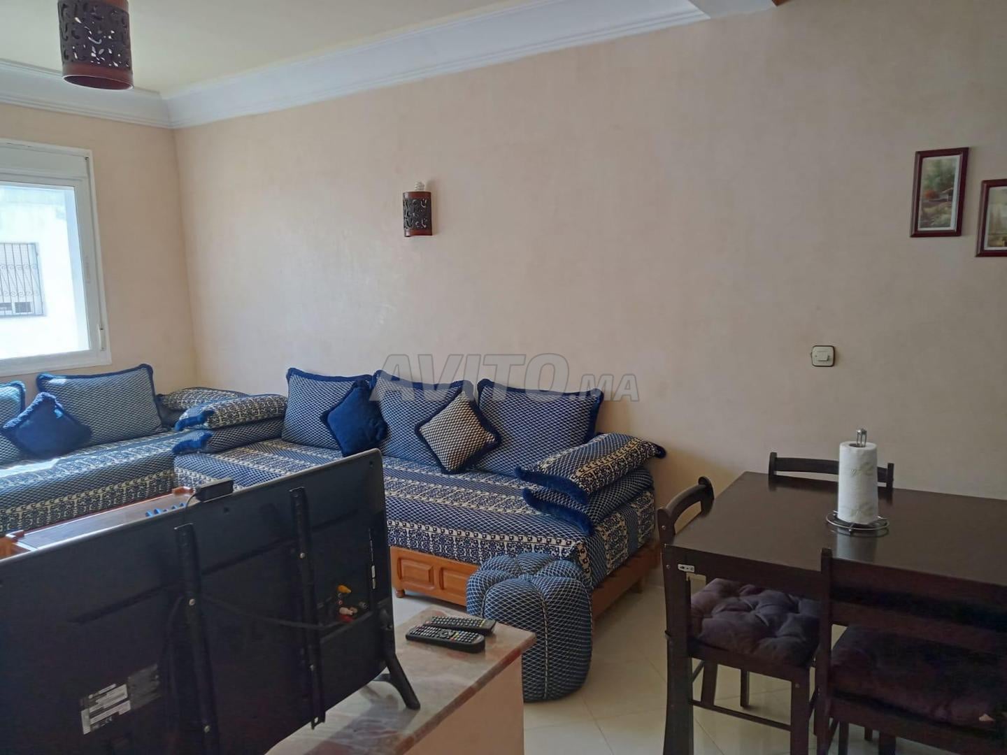 Appartement 56 m² à vendre à تطوان — Photo 6
