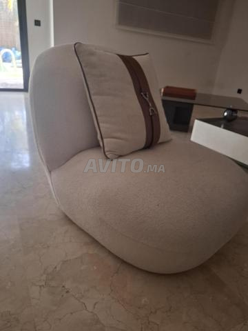 Villa for Sale in Casablanca — Photo 3