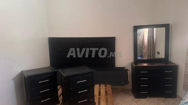 Villa for sale in Marrakech — Photo 3