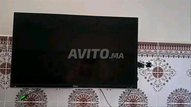 Villa for sale in Marrakech — Photo 7
