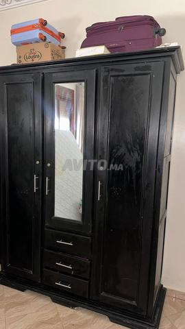 Villa for sale in Marrakech — Photo 9