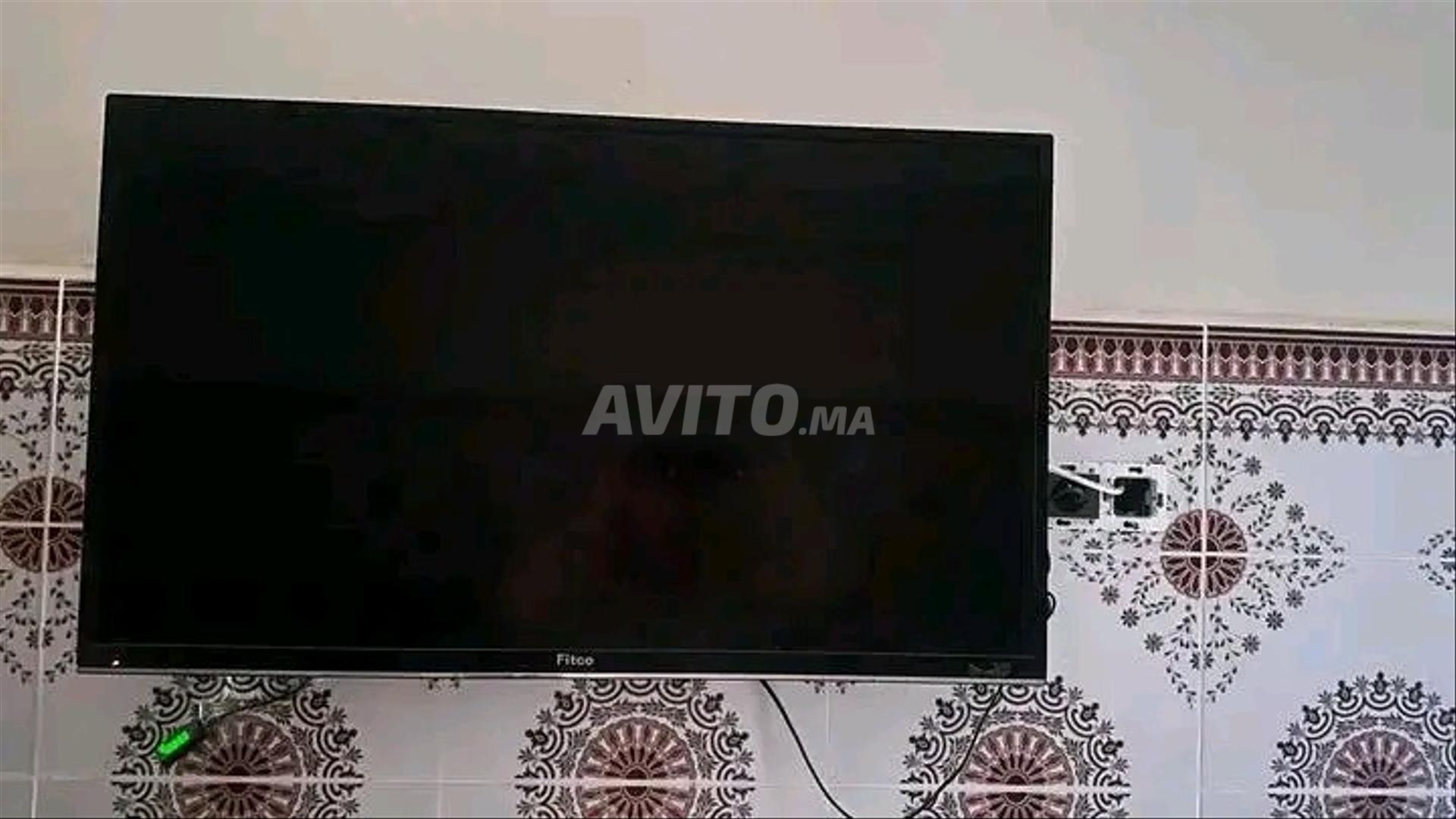 Villa for sale in Marrakech — Photo 8