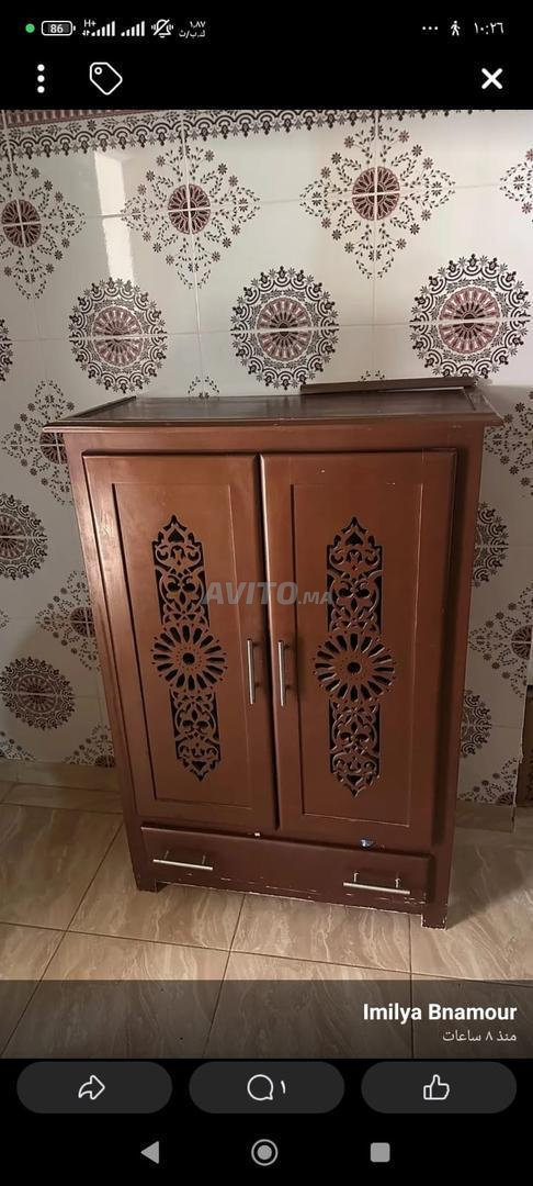 Villa for sale in Marrakech — Photo 12