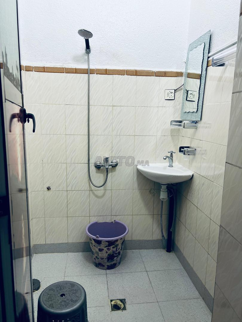 شقة للإيجار في شفشاون — Photo 15
