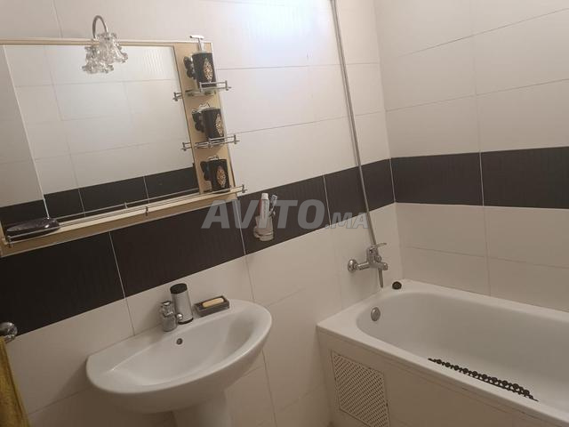 Appartement 115 m² à louer à Kénitra — Photo 7