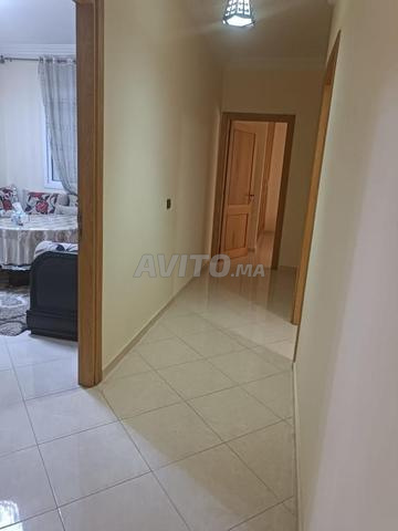 Appartement 115 m² à louer à Kénitra — Photo 11