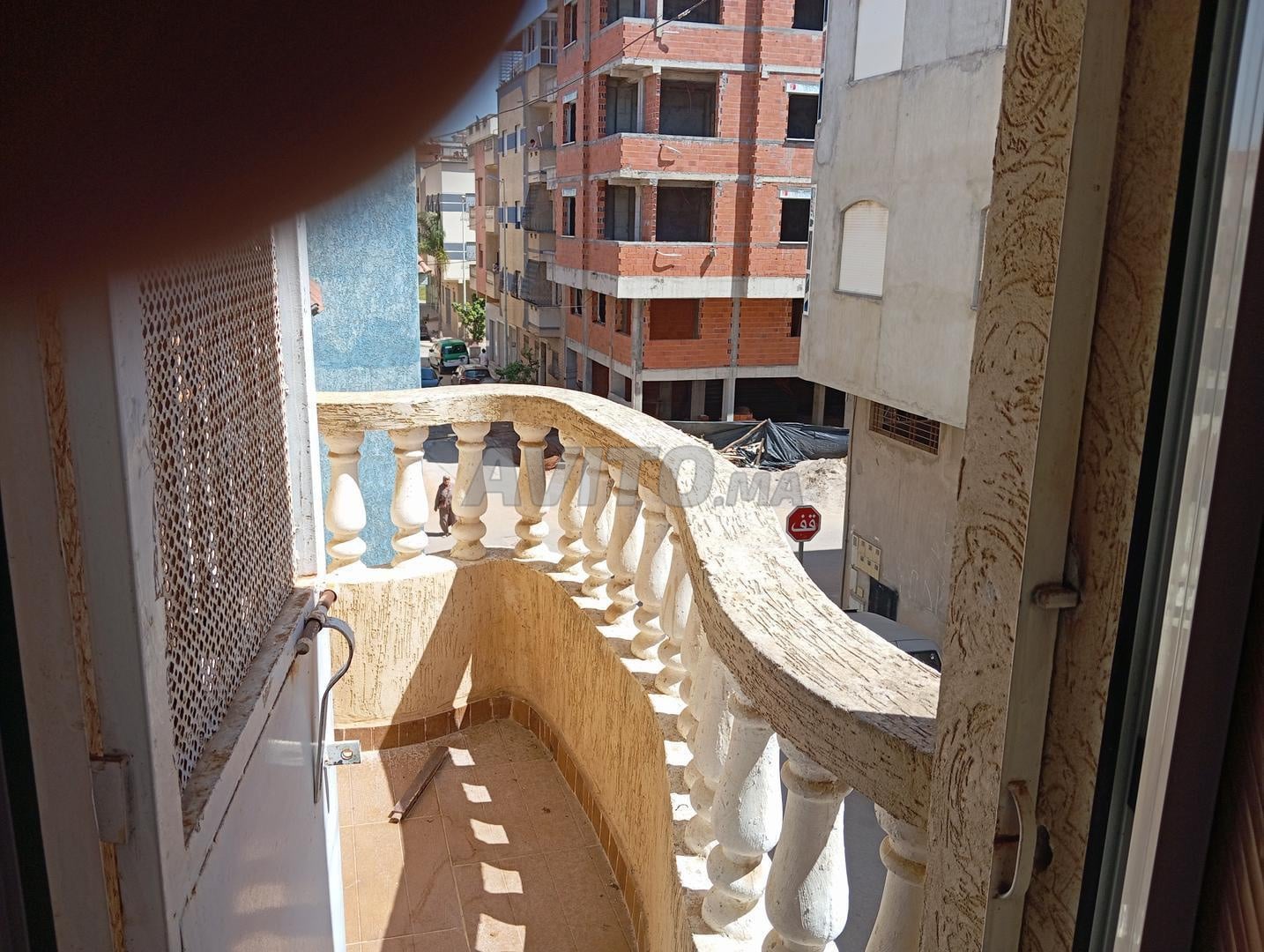 Daily House Rental