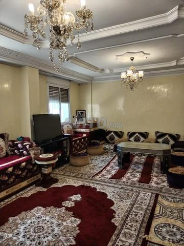 Villa à vendre à Agadir — Photo 9