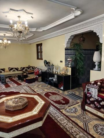 Villa à vendre à Agadir — Photo 13