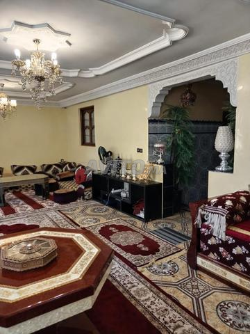 Villa à vendre à Agadir — Photo 15