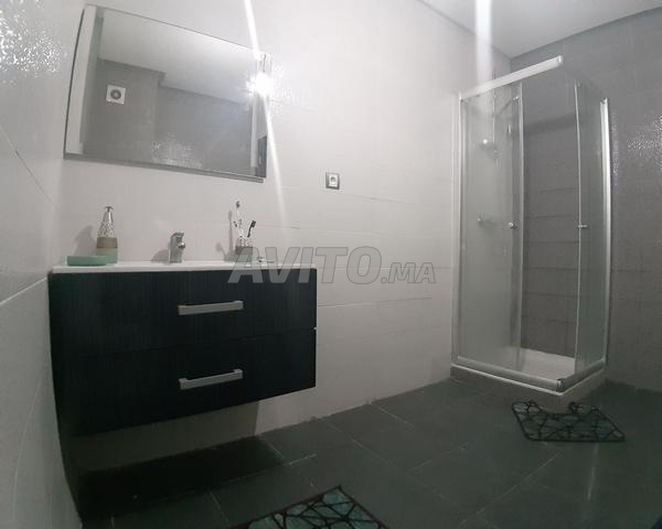 Appartement à louer à Mohammédia – La Siesta — Photo 10