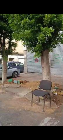 محل تجاري 510 م² للبيع أو للإيجار في الدار البيضاء — Photo 2