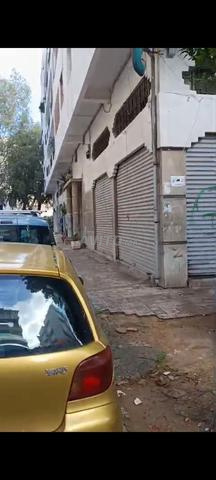 محل تجاري 510 م² للبيع أو للإيجار في الدار البيضاء — Photo 6