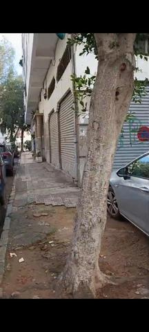 محل تجاري 510 م² للبيع أو للإيجار في الدار البيضاء — Photo 8