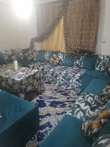 Appartement à louer à Fquih Ben Saleh — Photo 13