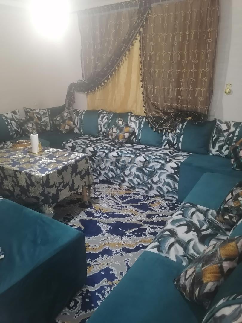 Appartement à louer à Fquih Ben Saleh — Photo 14