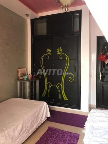 Apartment 110 m² for sale in Tetouan — Photo 3