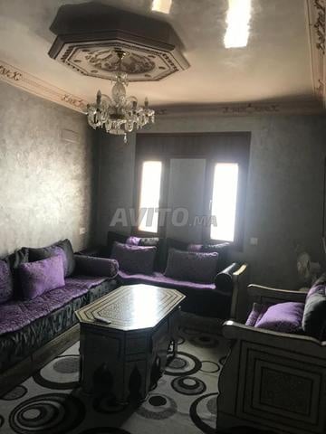 Apartment 110 m² for sale in Tetouan — Photo 7