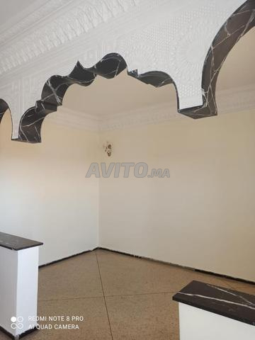 شقة 82 م² للبيع في الدار البيضاء — Photo 15