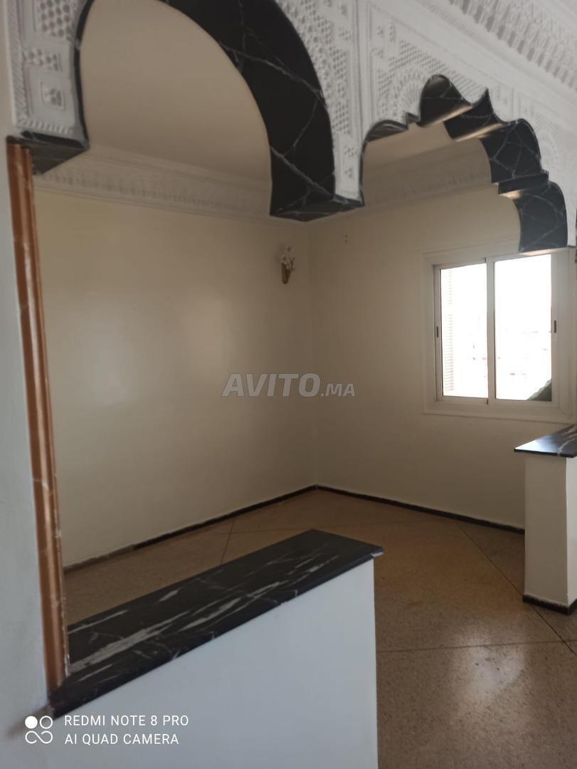 شقة 82 م² للبيع في الدار البيضاء — Photo 8