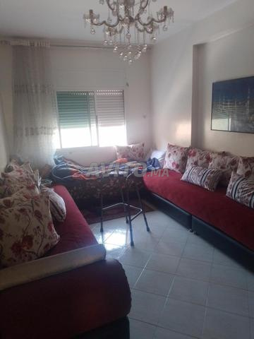 Apartment 100 m² for sale in Rabat — Photo 3