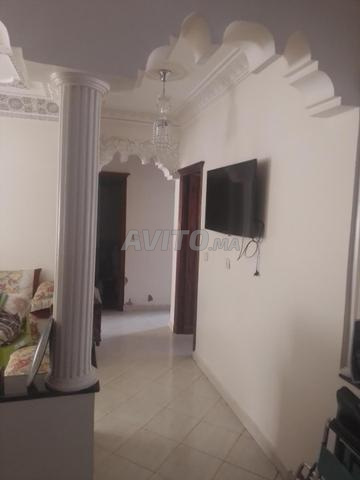 Apartment 100 m² for sale in Rabat — Photo 5