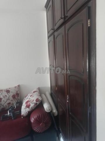 Apartment 100 m² for sale in Rabat — Photo 11