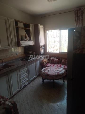 Apartment 100 m² for sale in Rabat — Photo 13