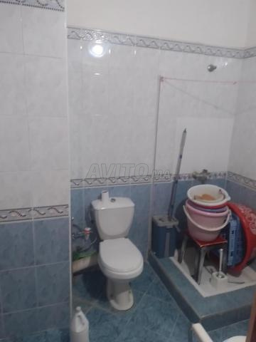 Apartment 100 m² for sale in Rabat — Photo 15