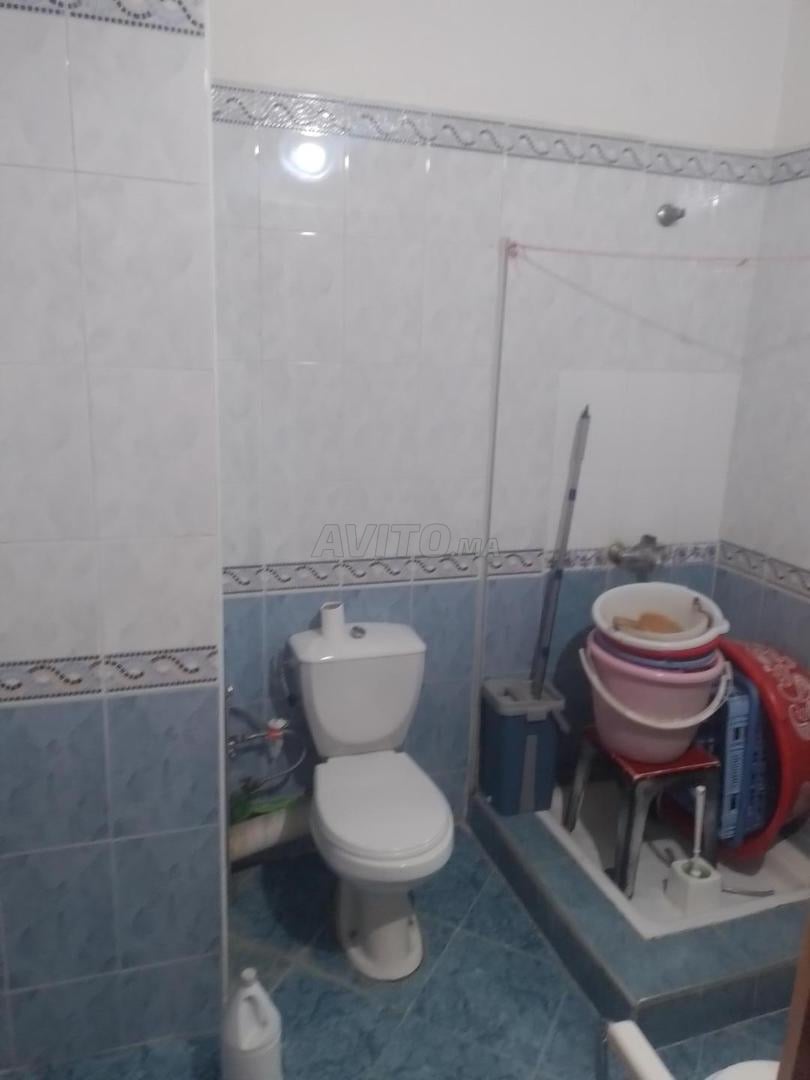 Apartment 100 m² for sale in Rabat — Photo 16