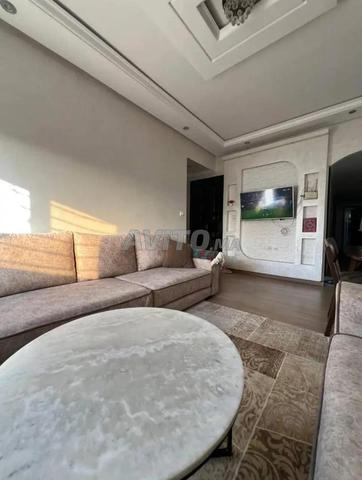 Appartement 64 m² à vendre à Tanger — Photo 3