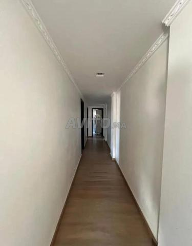 Appartement 64 m² à vendre à Tanger — Photo 5