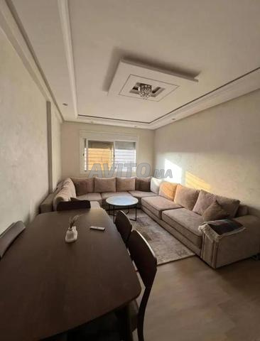 Appartement 64 m² à vendre à Tanger — Photo 7