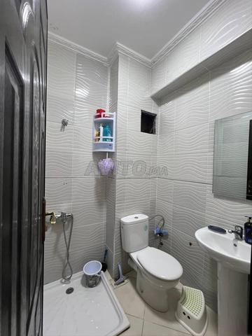 Appartement 64 m² à vendre à Tanger — Photo 11
